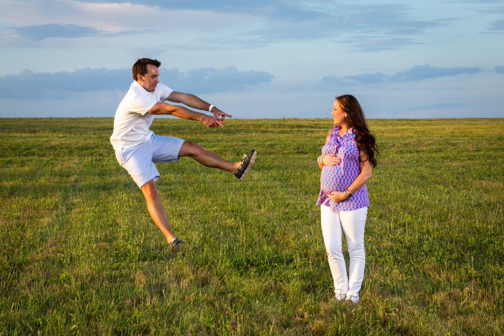 Tim Furlong Jr. | RealTourCast | Maternity Images (2 of 10)