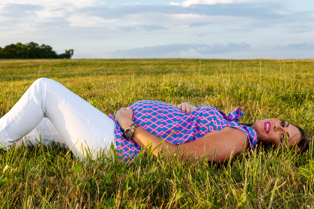 Tim Furlong Jr. | RealTourCast | Maternity Images (4 of 10)