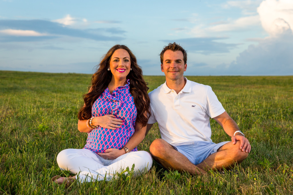 Tim Furlong Jr. | RealTourCast | Maternity Images (6 of 10)