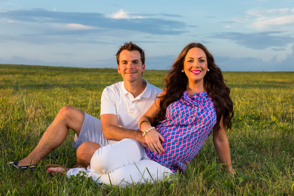 Tim Furlong Jr. | RealTourCast | Maternity Images (7 of 10)